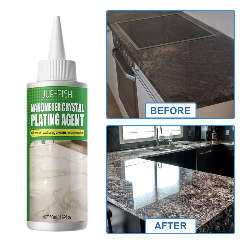 Corelixir Stone Polish