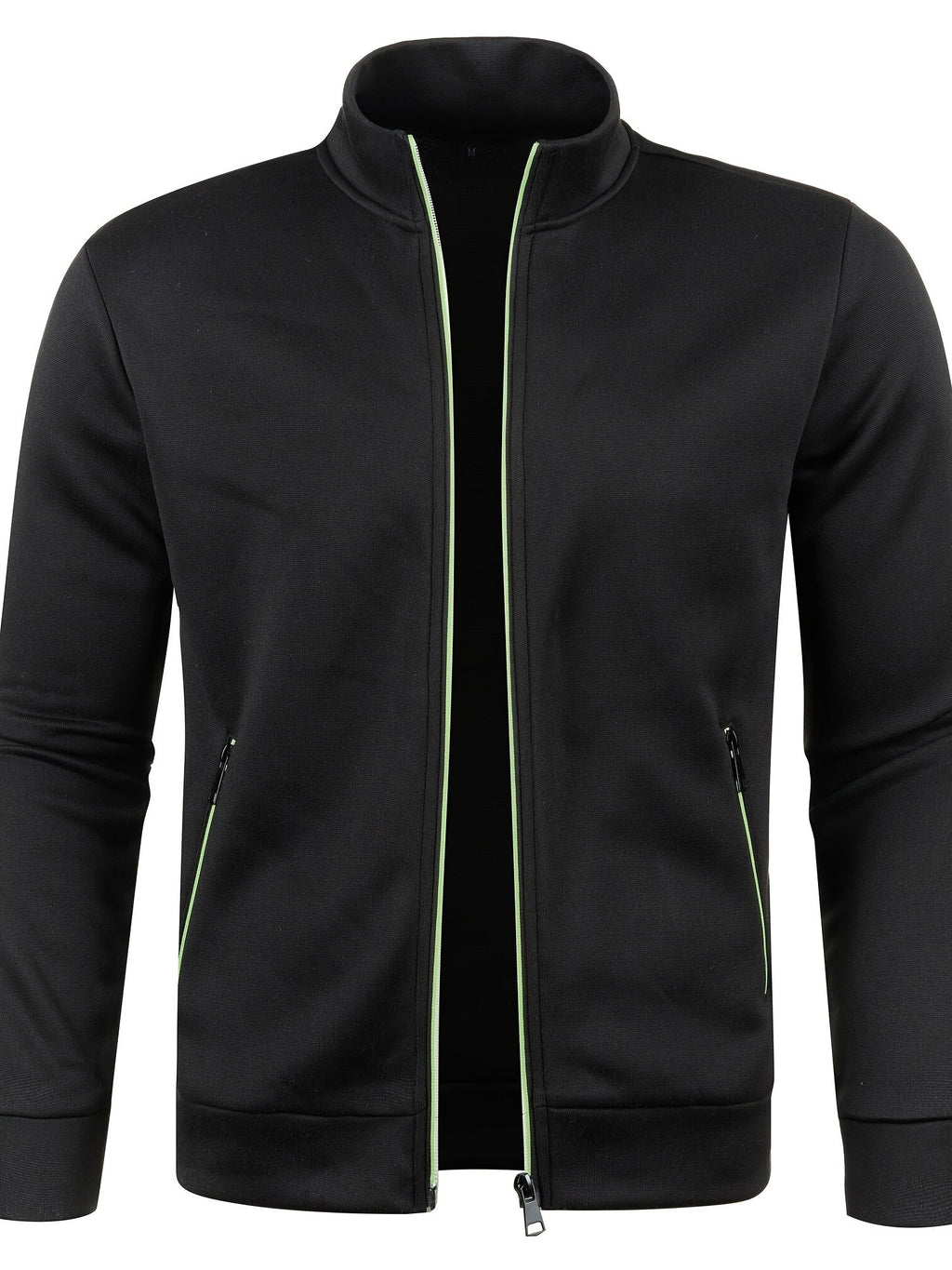 Sveltino Men's Cardigan