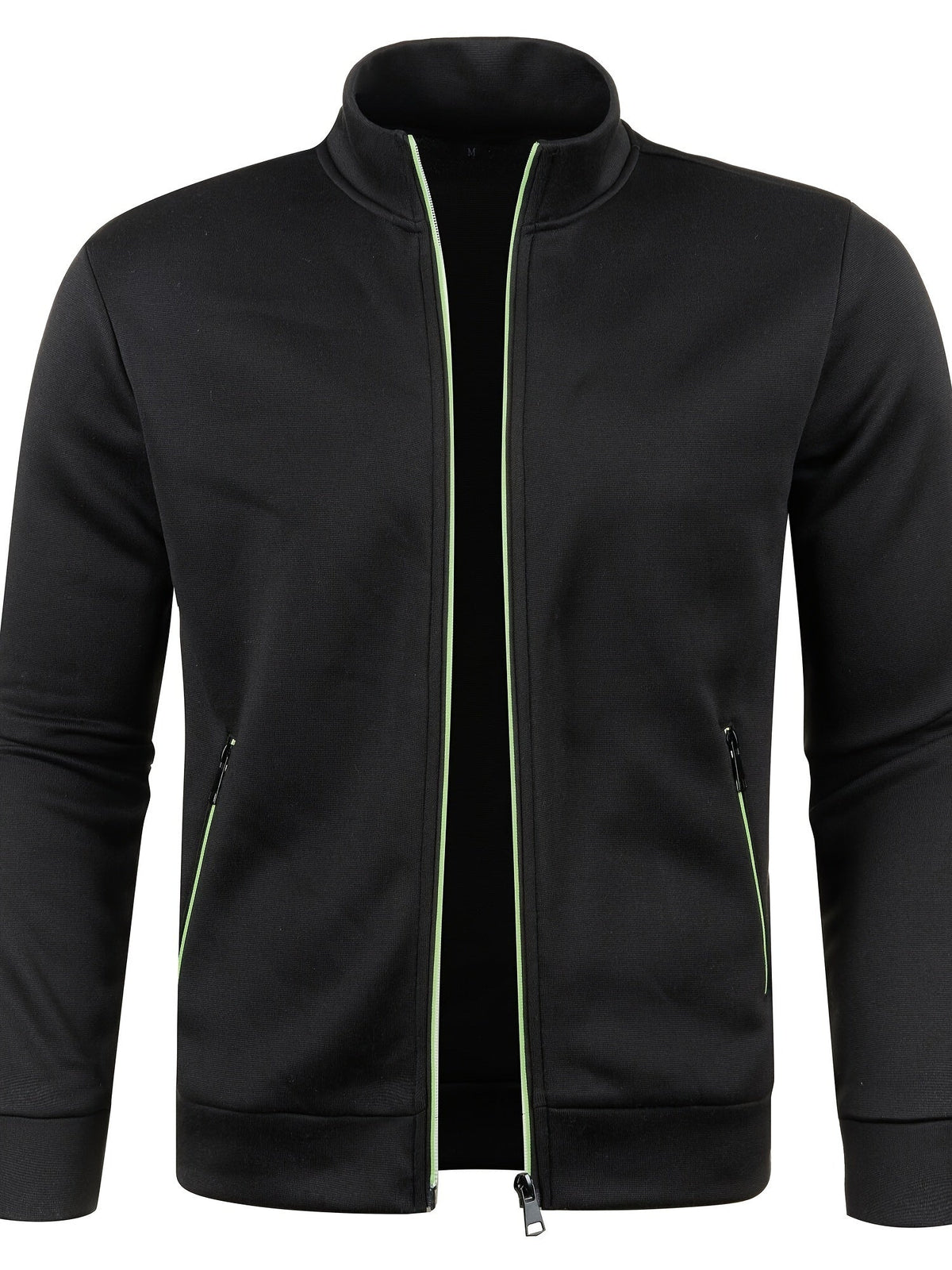 Sveltino Men's Cardigan
