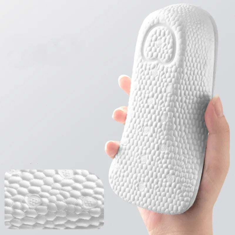 ComfortStride Orthotic Insoles