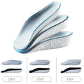 ComfortStride Orthotic Insoles