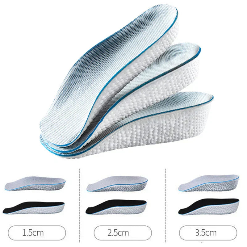 ComfortStride Orthotic Insoles