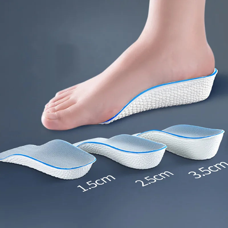 ComfortStride Orthotic Insoles