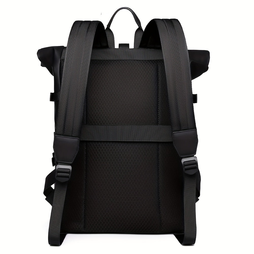 Waterproof Laptop Backpack