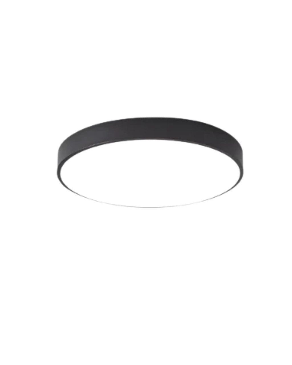 Le Halo Doux Ceiling Lamp
