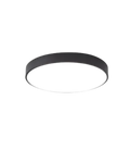 Le Halo Doux Ceiling Lamp