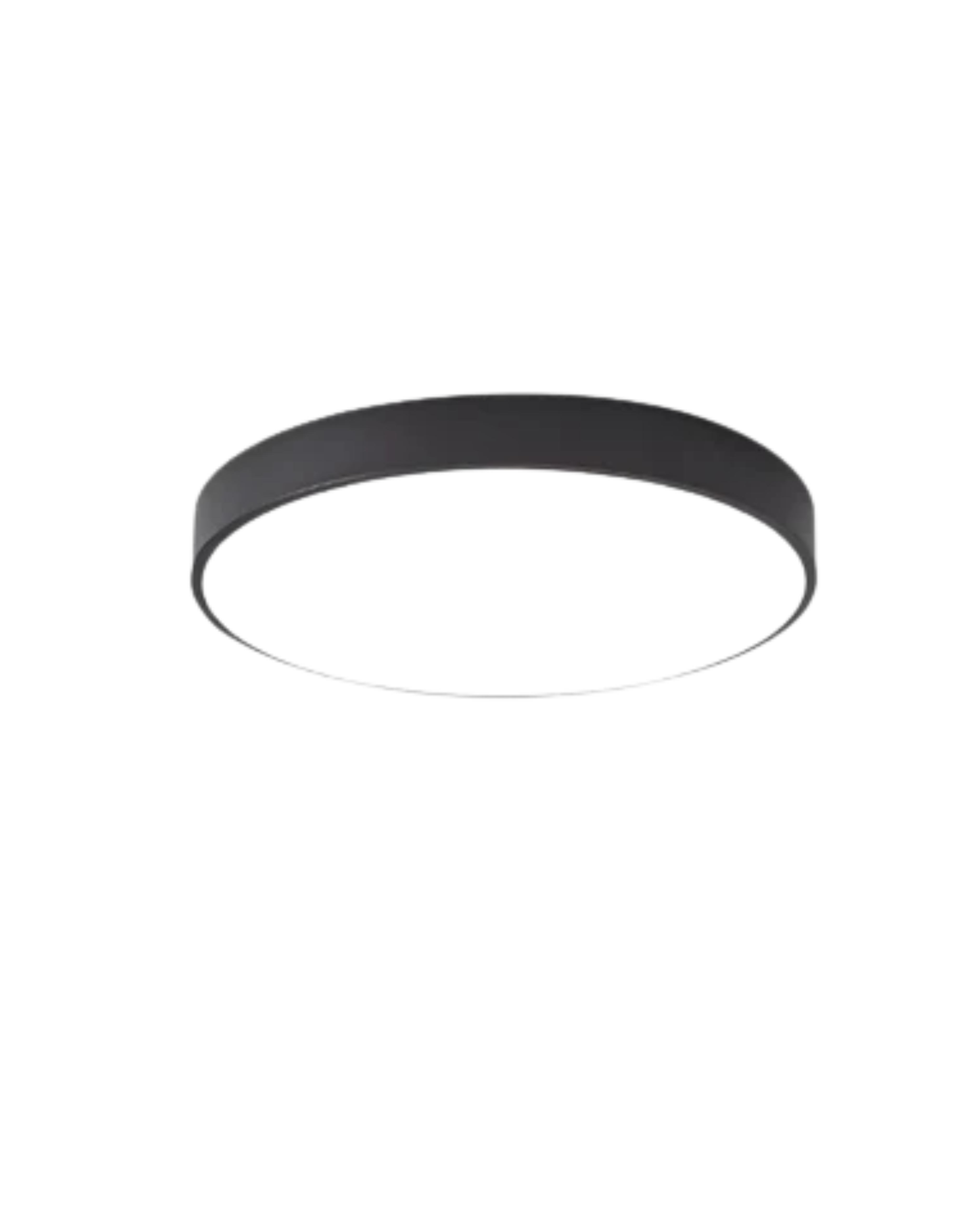 Le Halo Doux Ceiling Lamp