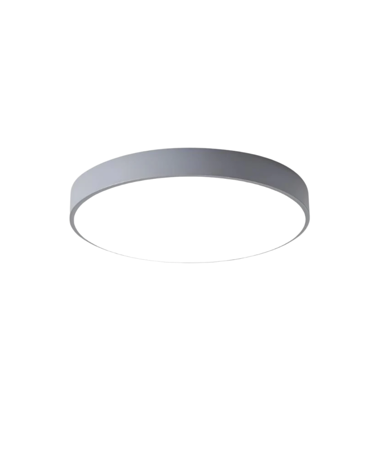Le Halo Doux Ceiling Lamp