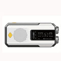 Voltura Gear Emergency Radio