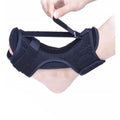 FlexiRelief Night Splint