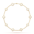 Eternal Blossom Necklace