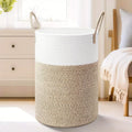 Penaviro Laundry Basket