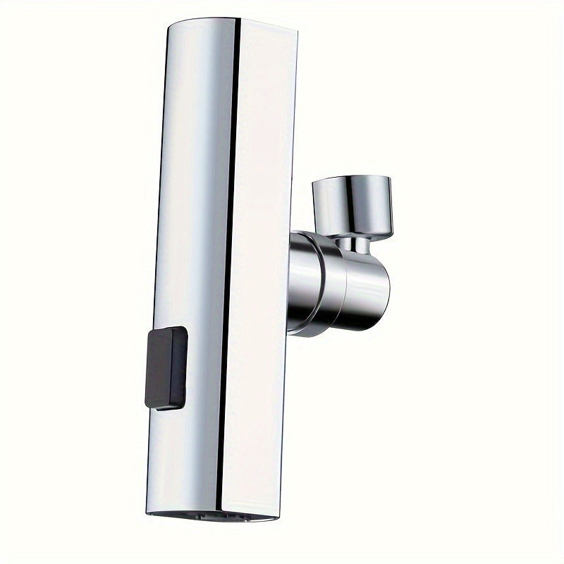 3-in-1 Tap Adapter