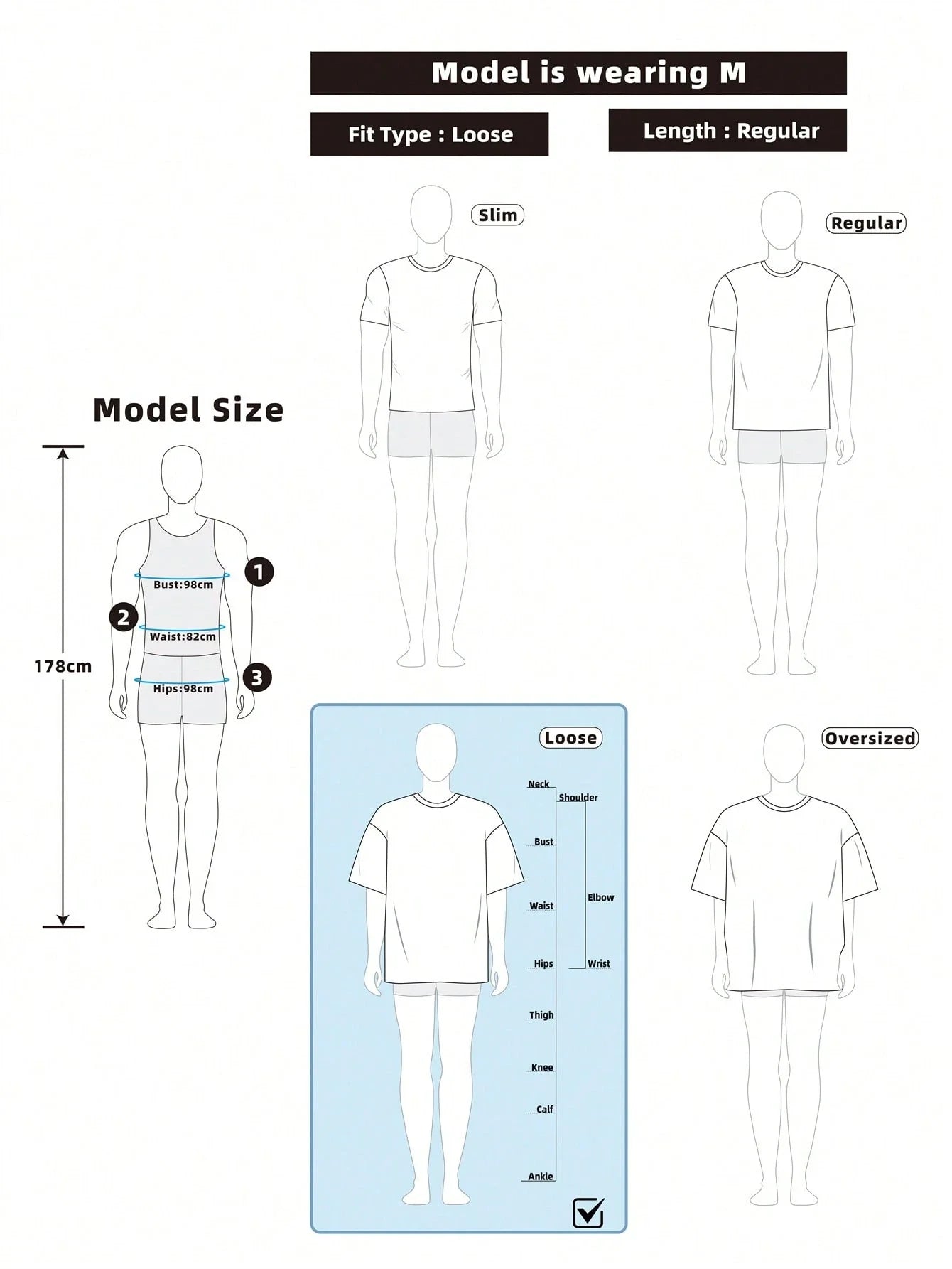 StreetEZ Air Layer T-Shirt