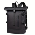 Waterproof Laptop Backpack