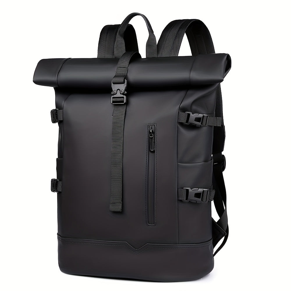 Waterproof Laptop Backpack