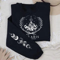 Velaris Sweatshirt