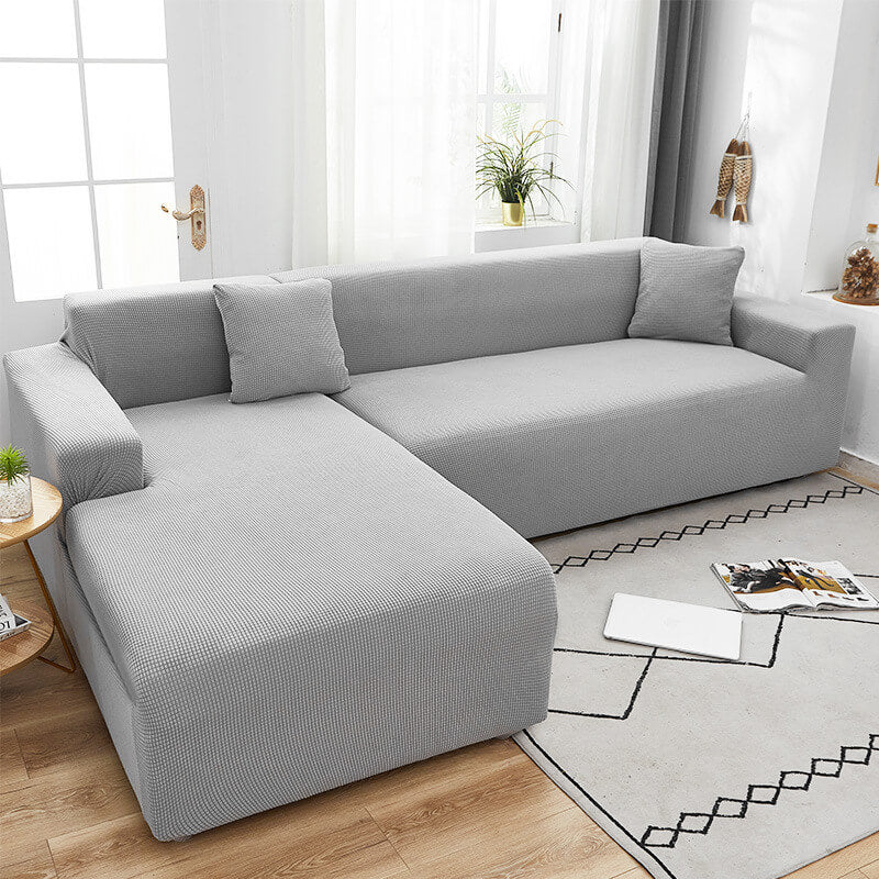 Stretch Sofa Cover