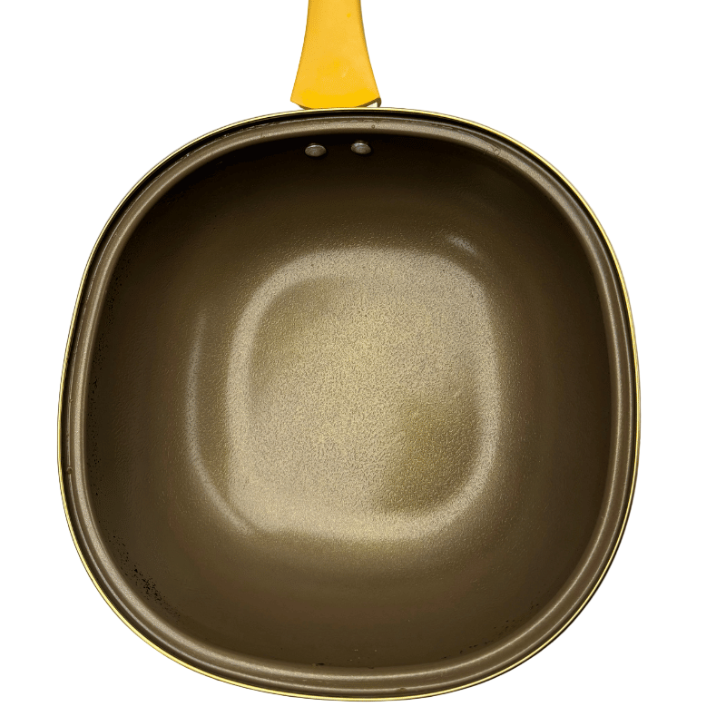 Culinara Steaming Pan