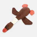 Goose Dog Toy