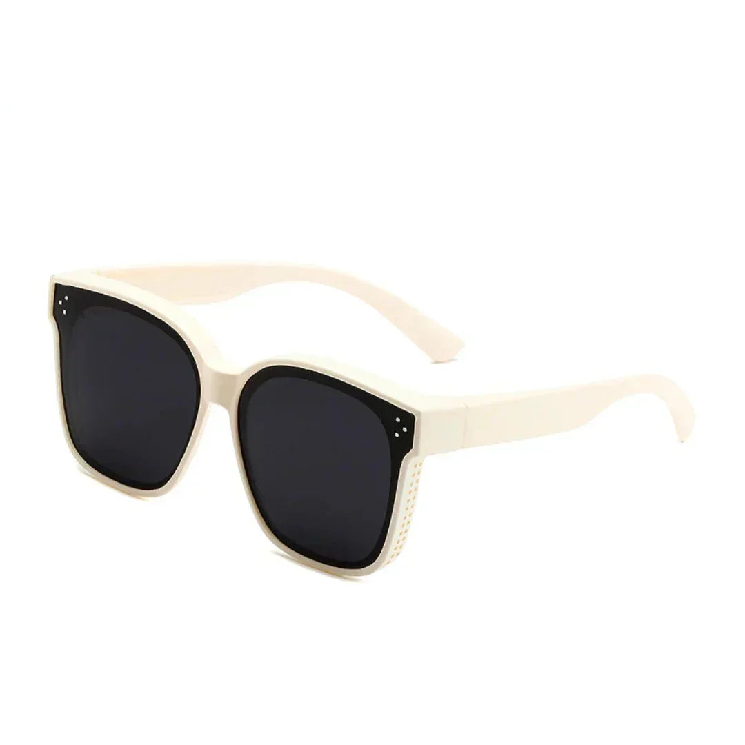 Shadow Fit Over Sunglasses