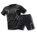 Liam Men's Sports Set