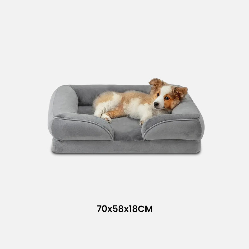 Orthopaedic Dog Bed