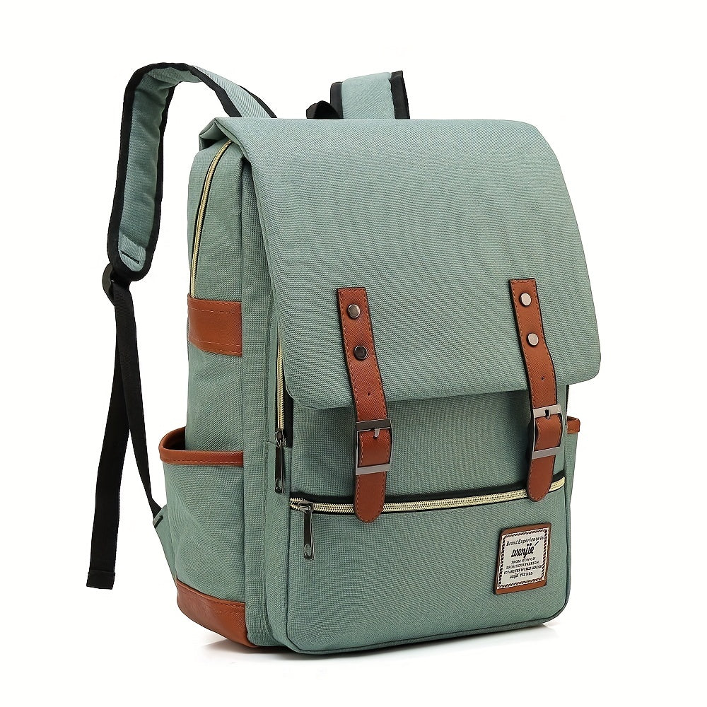 Waterproof Laptop Backpack