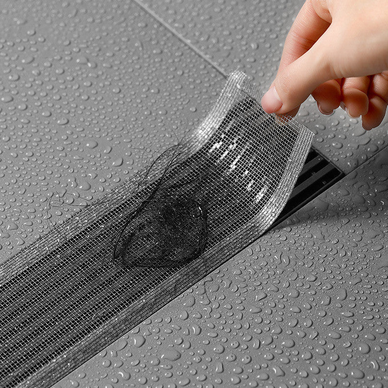 DrainGuard Drain Protector