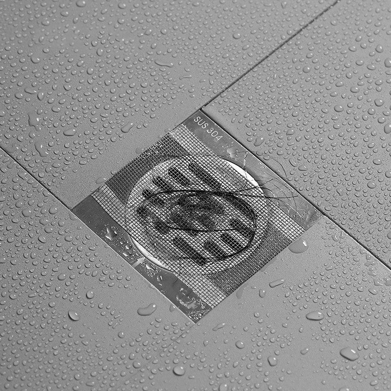 DrainGuard Drain Protector
