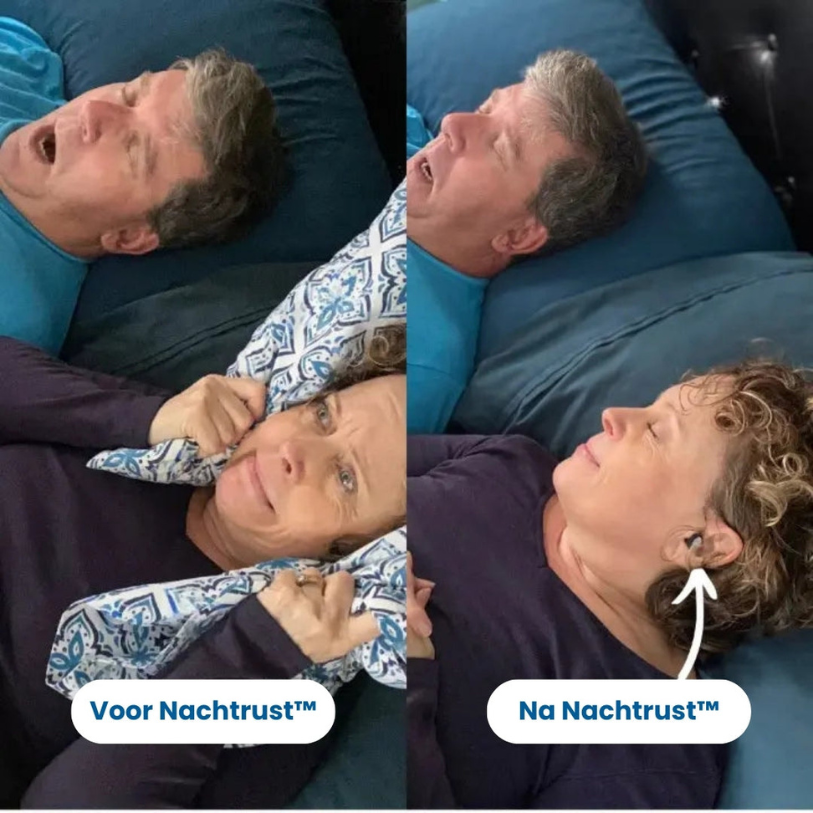 Stoic Silicone Earplugs