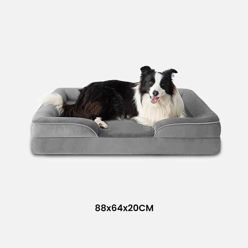 Orthopaedic Dog Bed