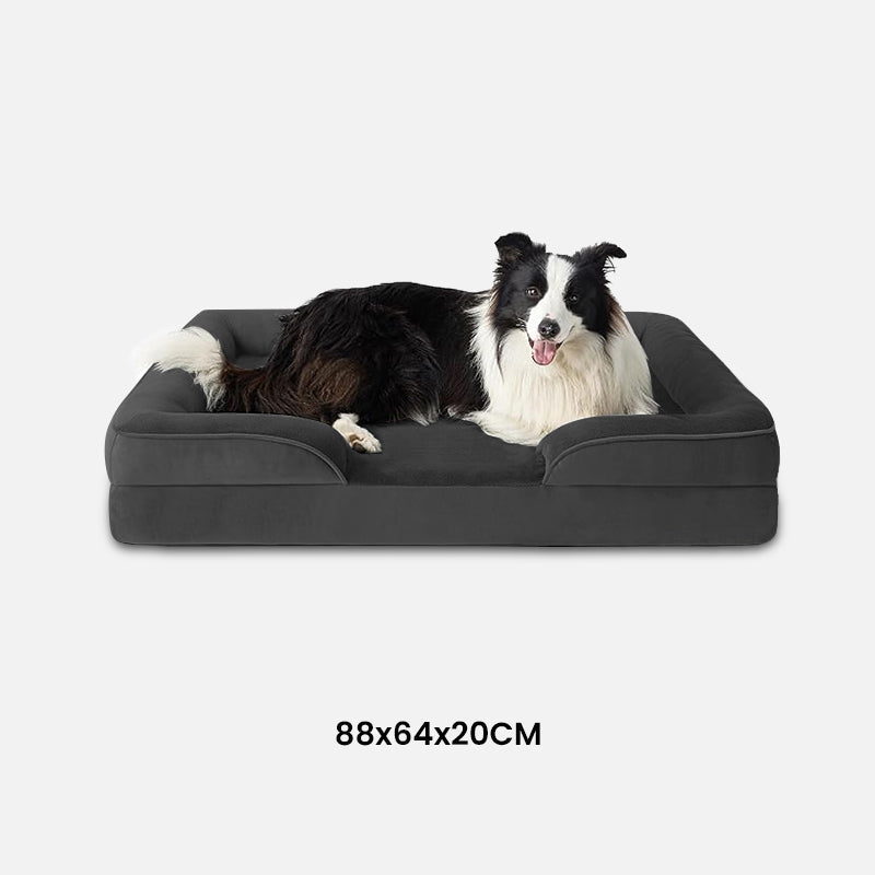 Orthopaedic Dog Bed