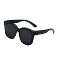 Shadow Fit Over Sunglasses