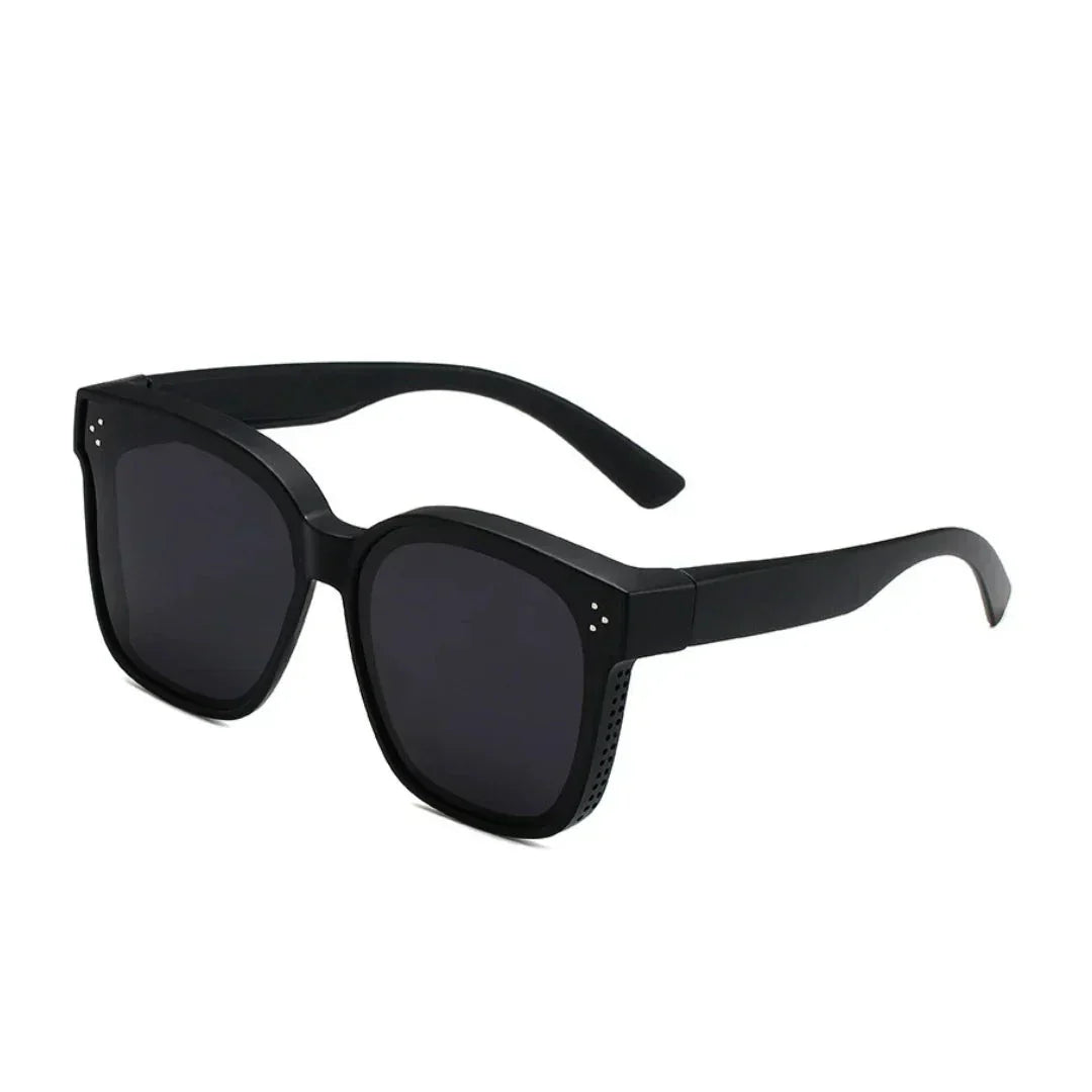 Shadow Fit Over Sunglasses