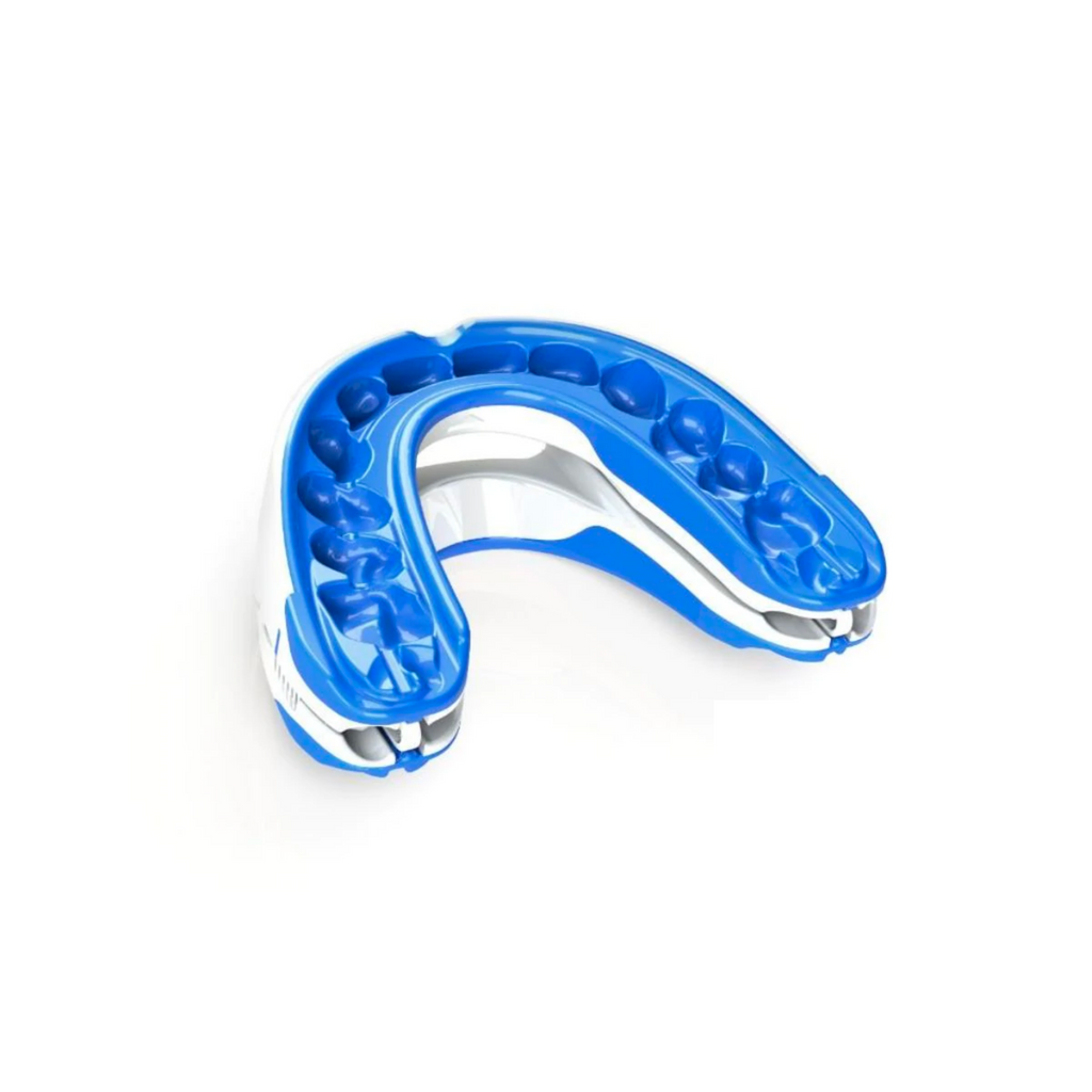 Anti-Snore Mouthpiece