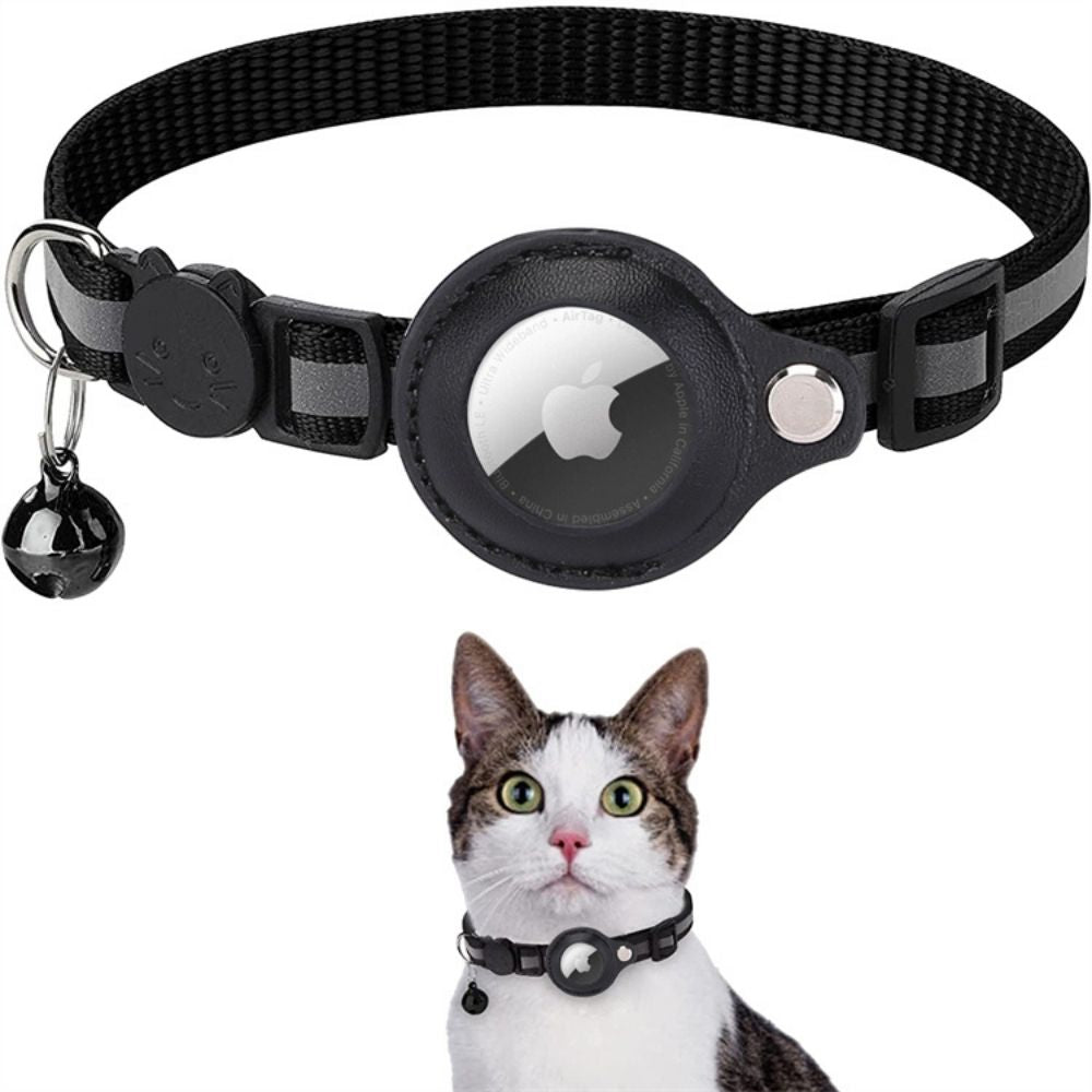 FindPet GPS Cat Collar