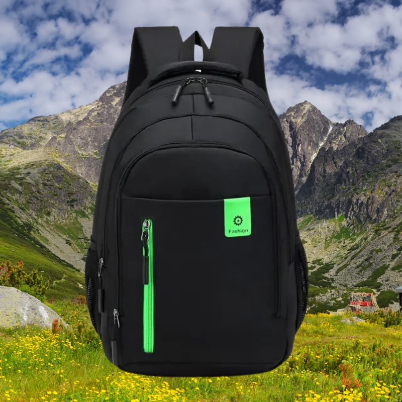 HARVEY Waterproof Backpack