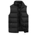 Nylon Men's Vest