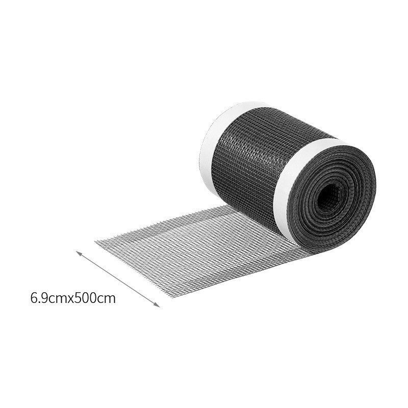 DrainGuard Drain Protector