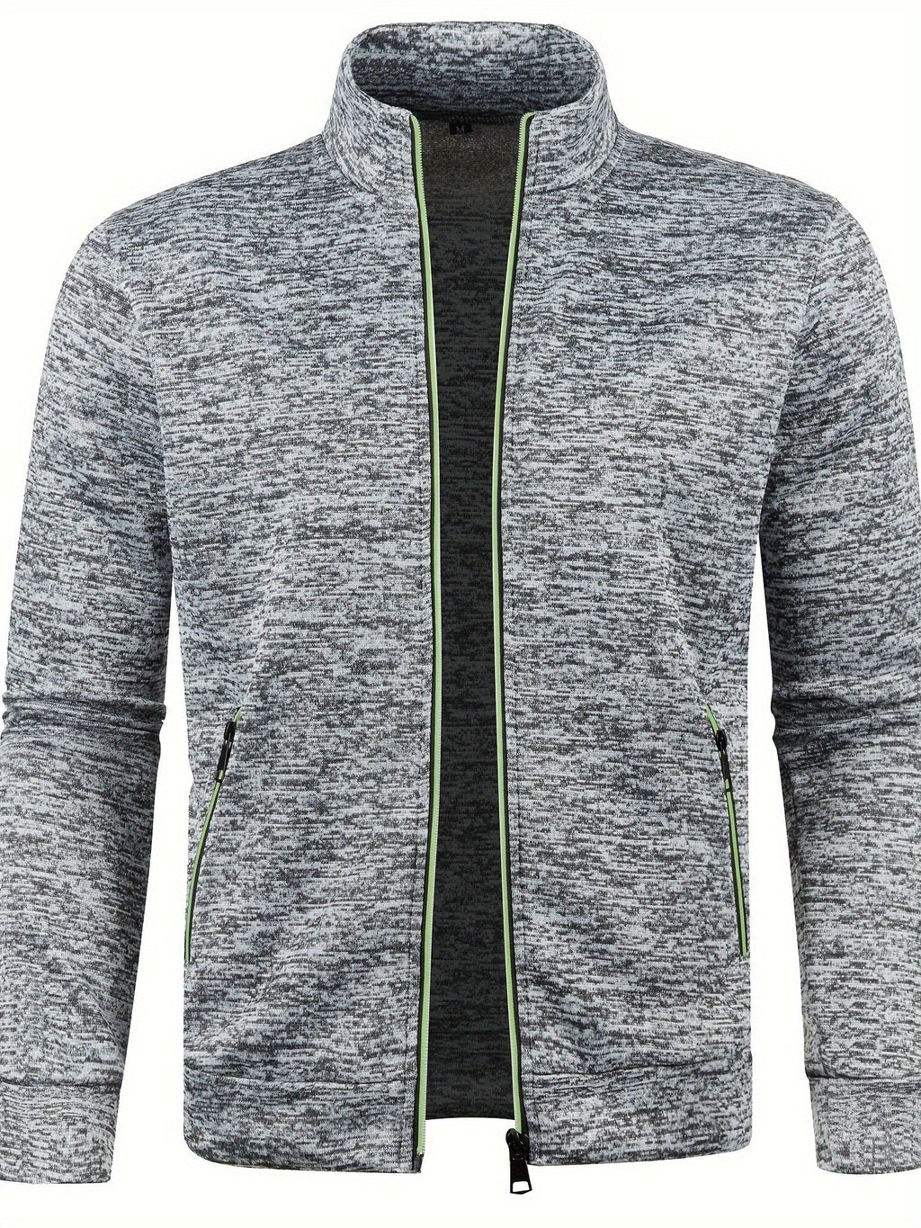 Sveltino Men's Cardigan