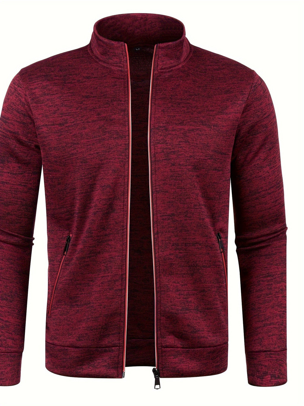 Sveltino Men's Cardigan
