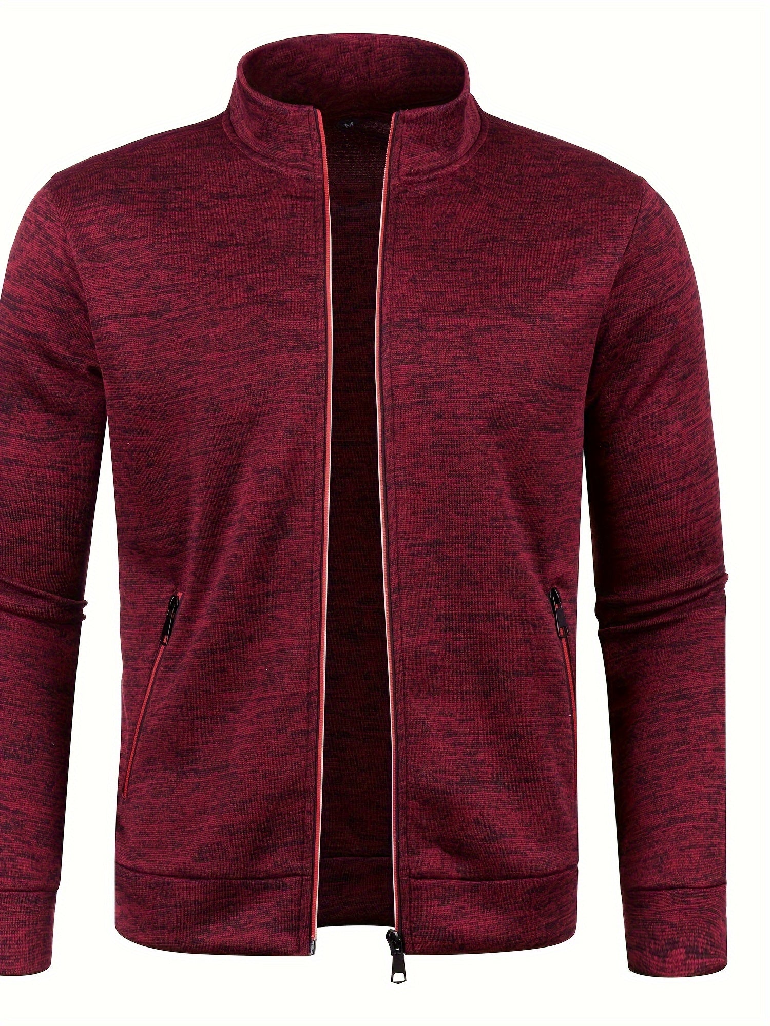 Sveltino Men's Cardigan