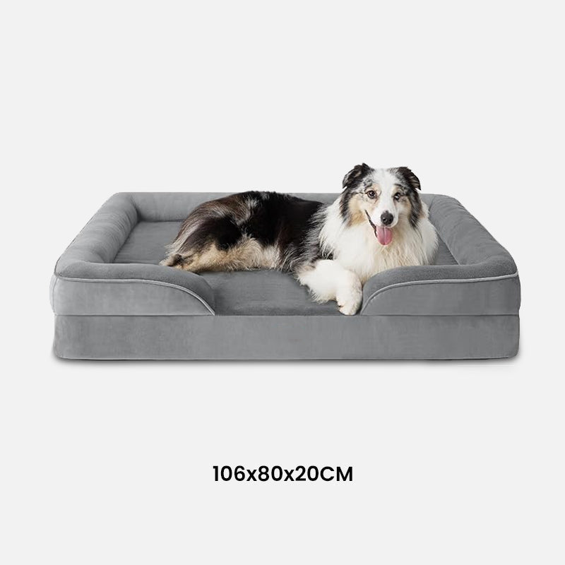 Orthopaedic Dog Bed