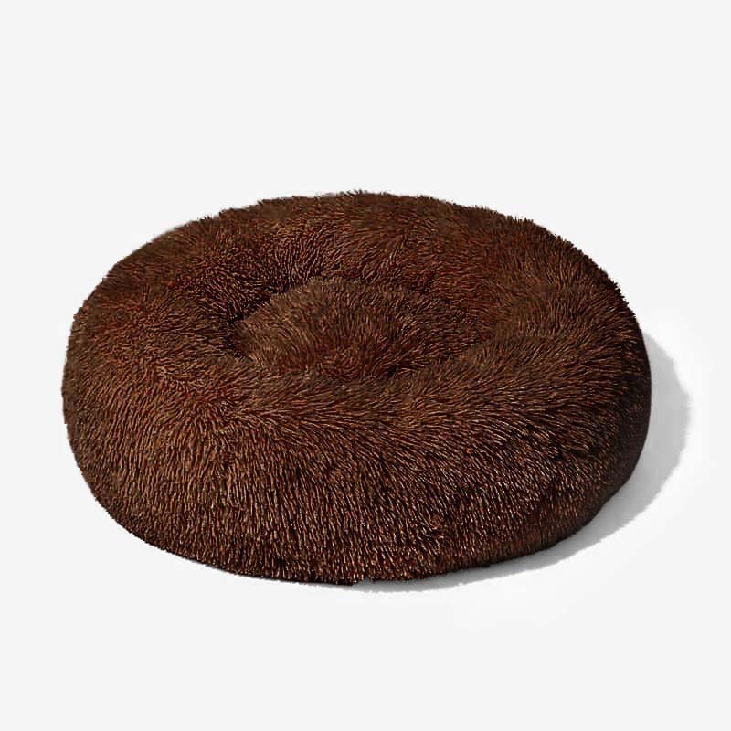 Cloud 9 Orthopedic Dog Bed