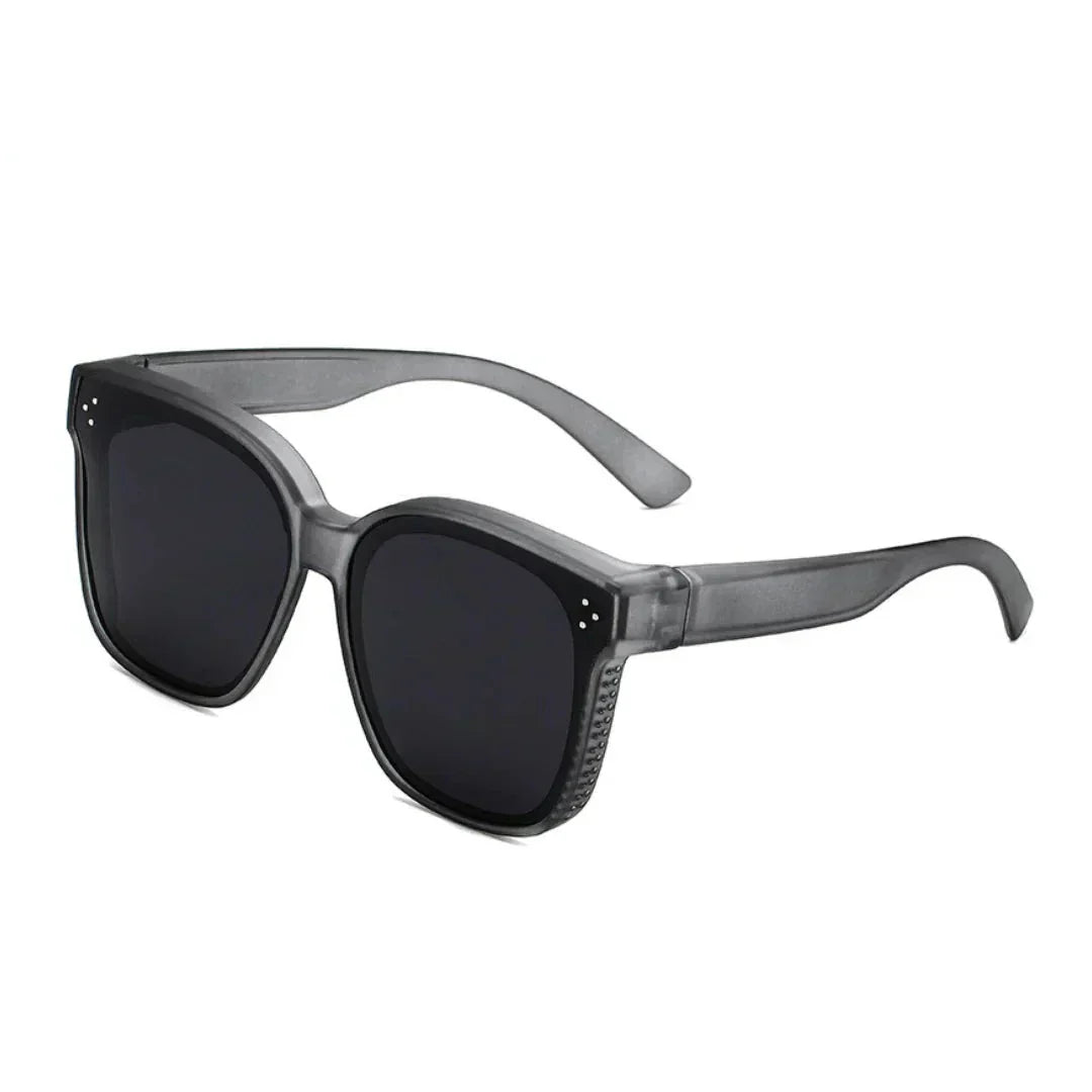 Shadow Fit Over Sunglasses