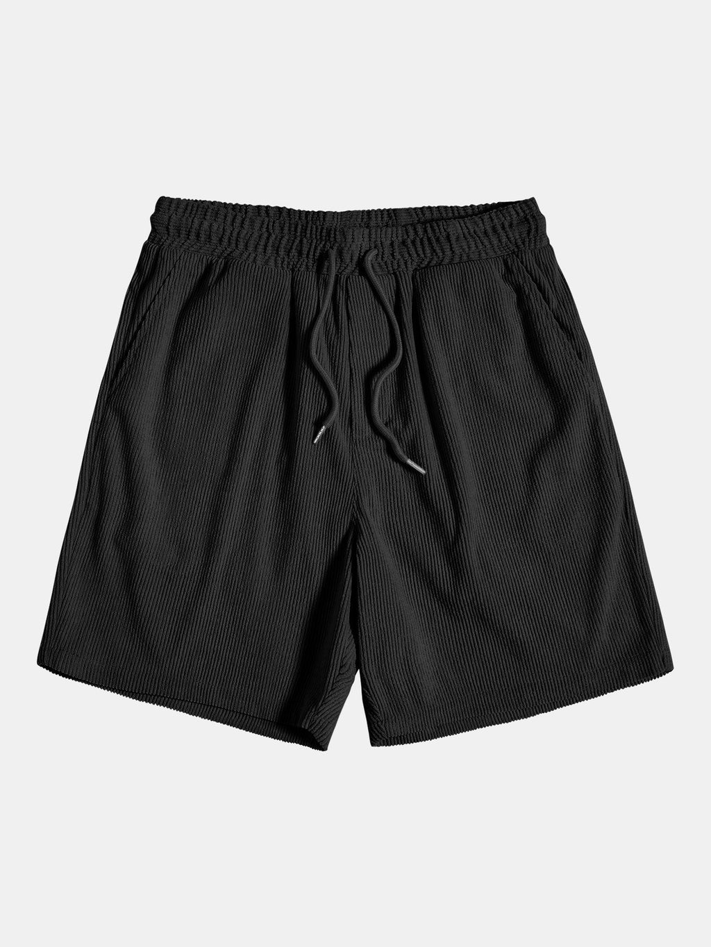 Zomerset Voor Heren - Heren Set - Ademend - Strand Set - Visconte