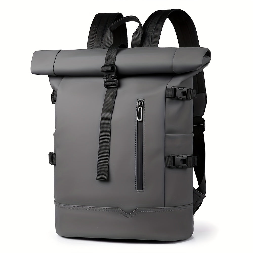 Waterproof Laptop Backpack