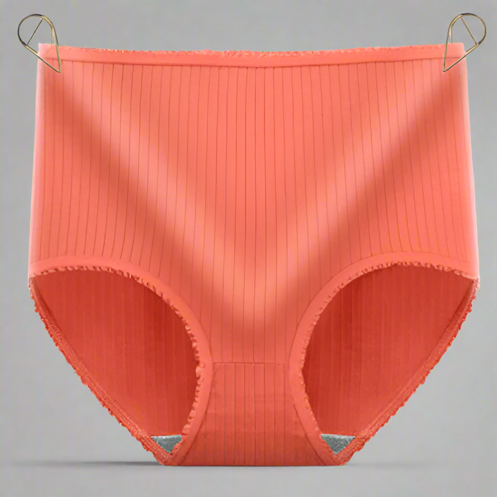 Leakproof Women's Underwear