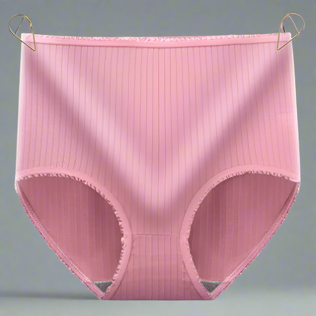 Leakproof Women's Underwear